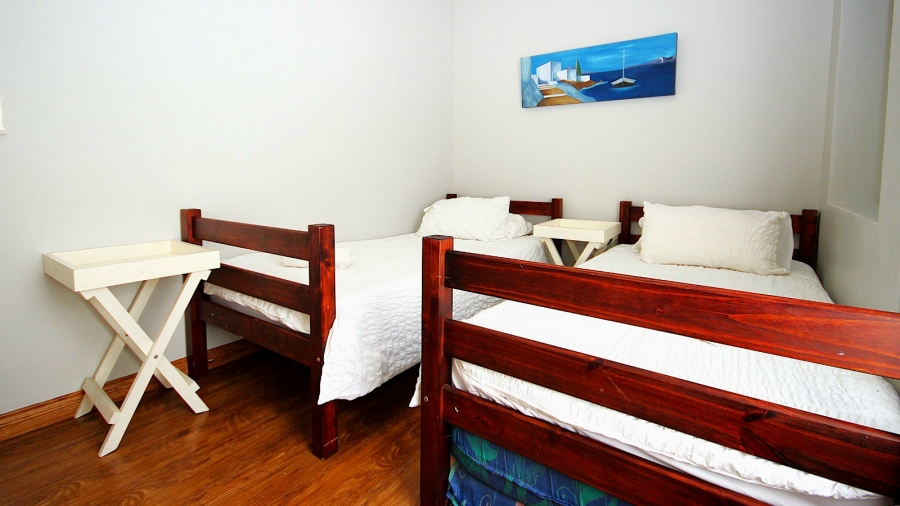 2 Bedroom Property for Sale in Diaz Beach Western Cape